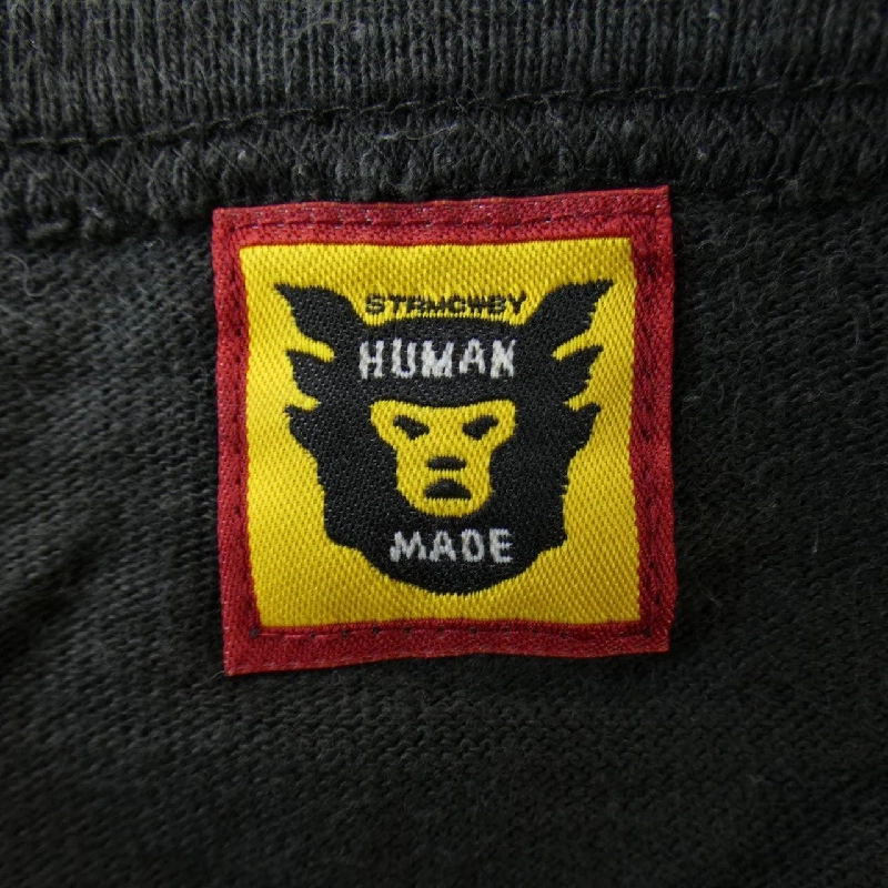 HUMAN MADE T-shirt - Hàng hiệu Authentic 900458