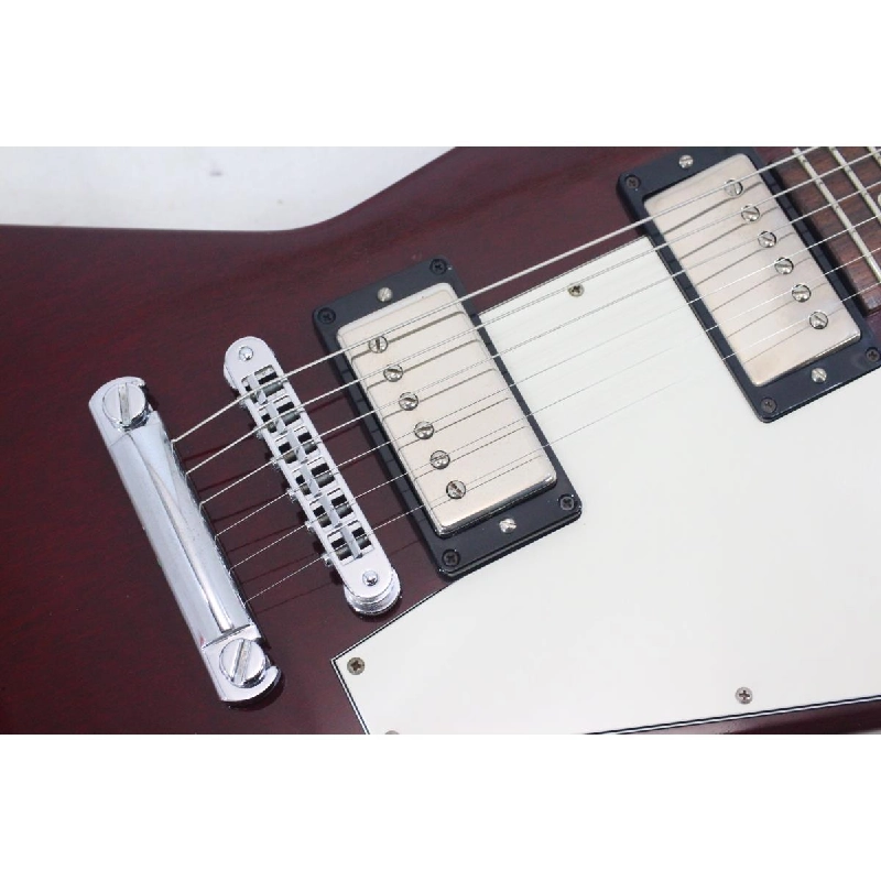 ＧＩＢＳＯＮ ＥＸＰＬＯＲＥＲ ７６ - Hàng hiệu Authentic 876764