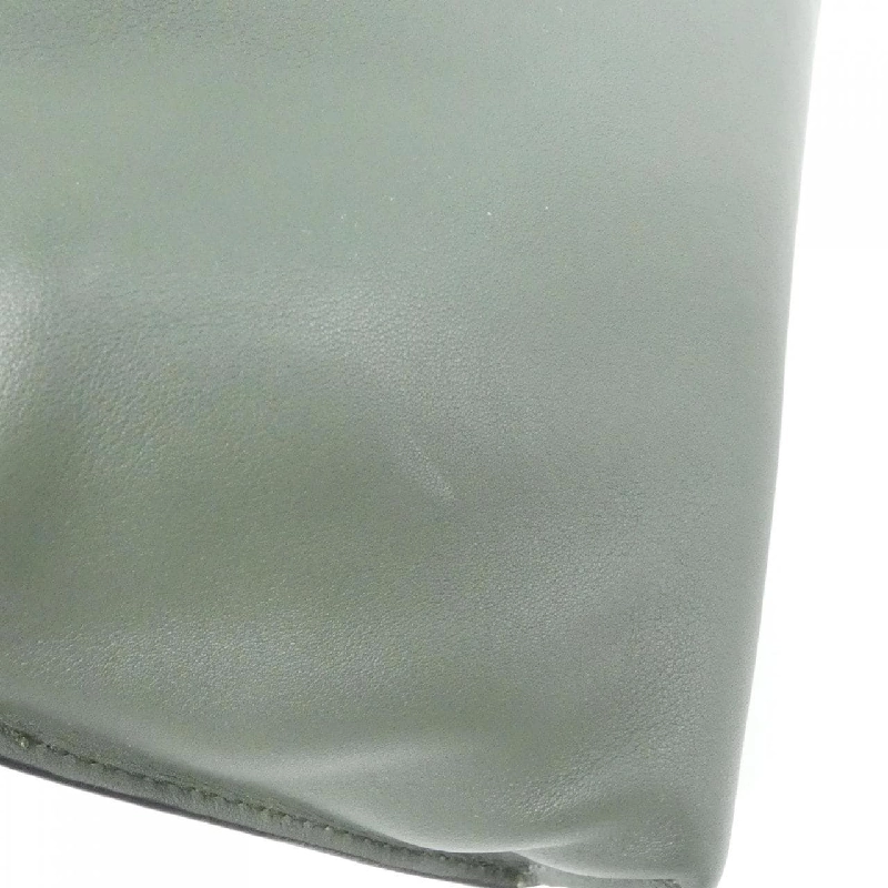 Loewe Clutch Flamenco Mini A411FC2X37 - Hàng hiệu Authentic 771278