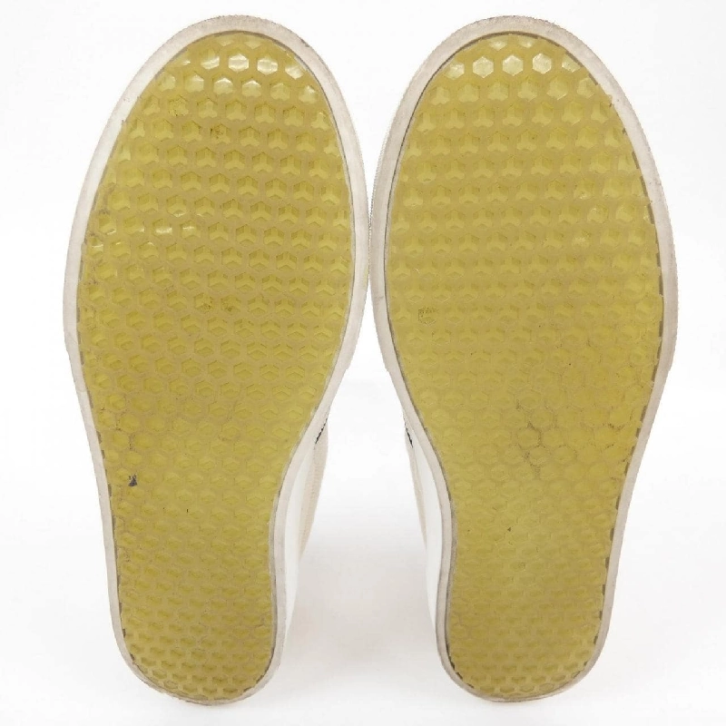 【Mã giảm giá】Giày thể thao CELINE 662463