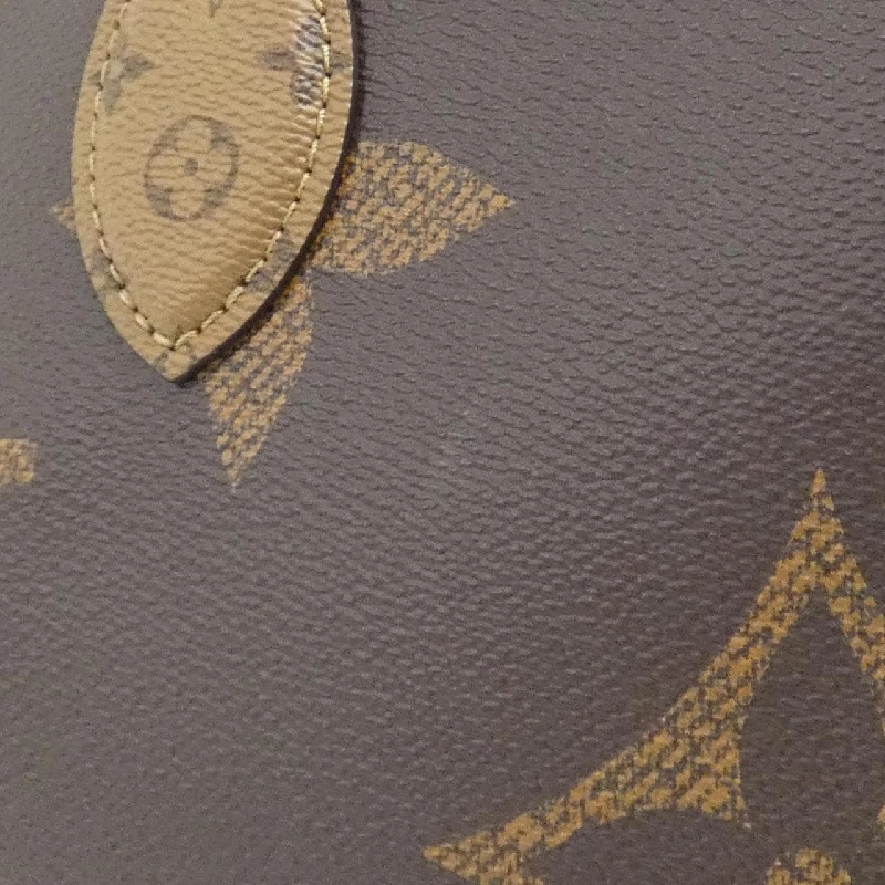 Túi Louis Vuitton Monogram Giant OnTheGo MM M45321 618329