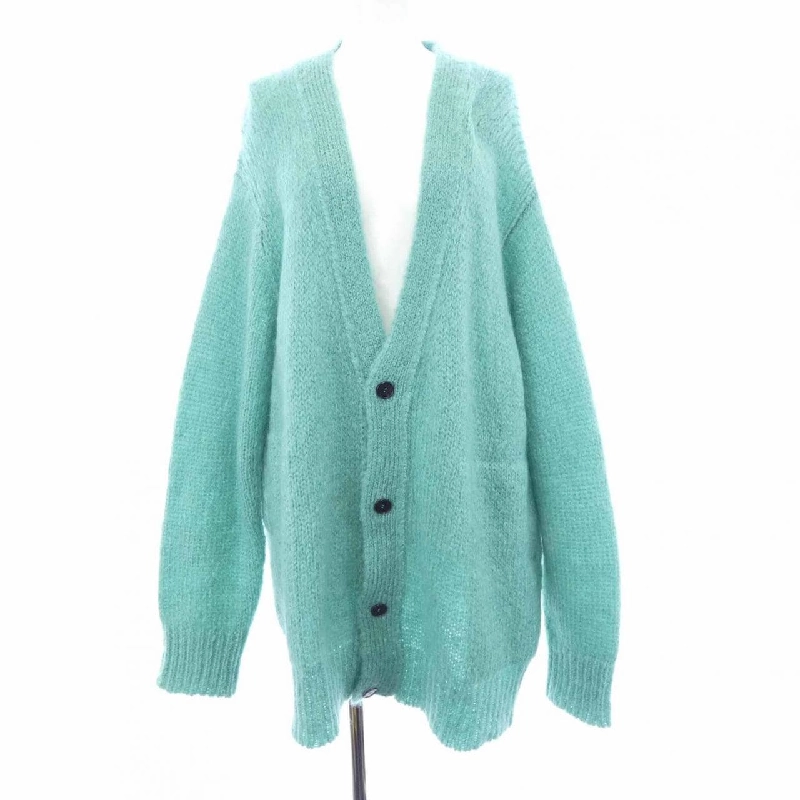 BLAMINK Cardigan - Hàng hiệu Authentic 819068