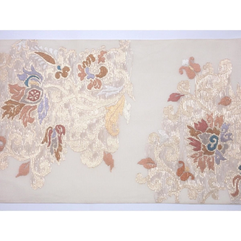 夏袋帯 - Hàng hiệu Authentic 875392