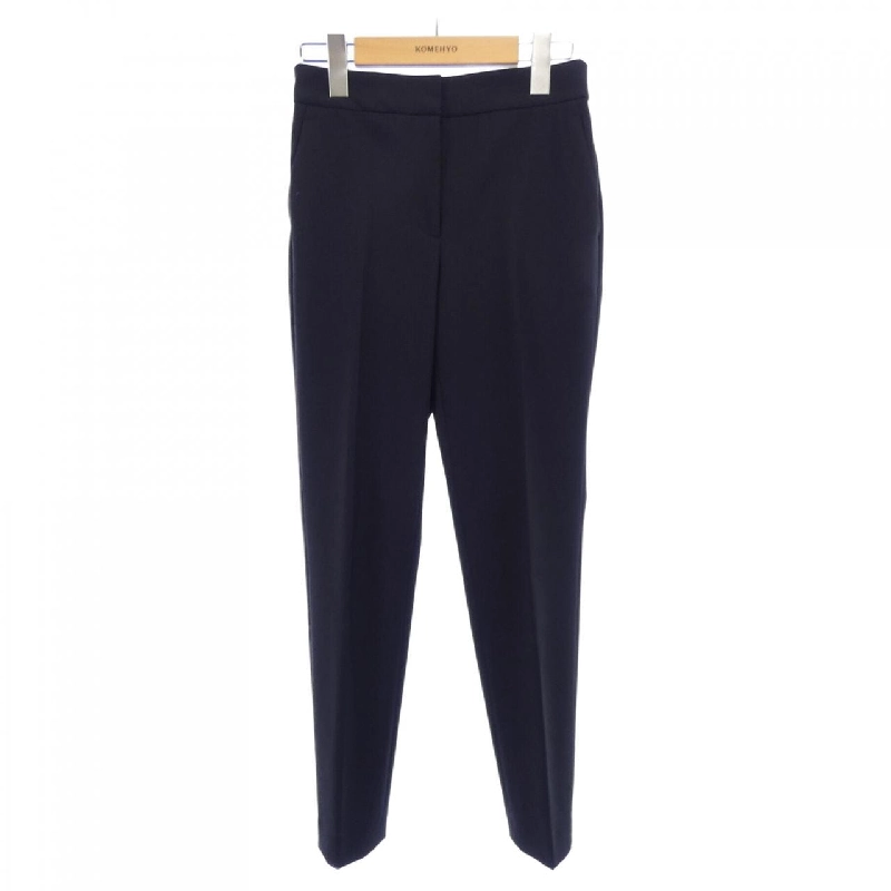 Theory luxe 03-2306420 Quần 646598