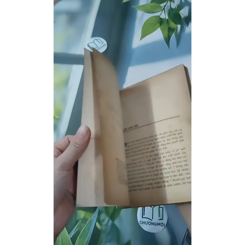 [XƯA] Về Nguồn Văn Hóa Cổ Truyền Việt Nam (1998) - Đông Phong 997830
