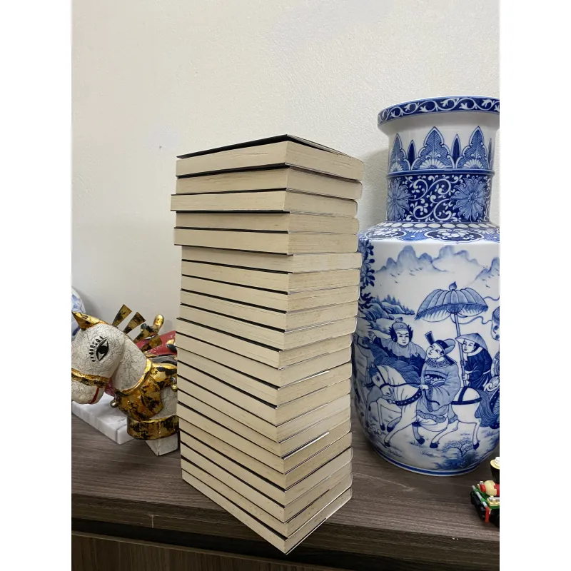 Black fack full 747017