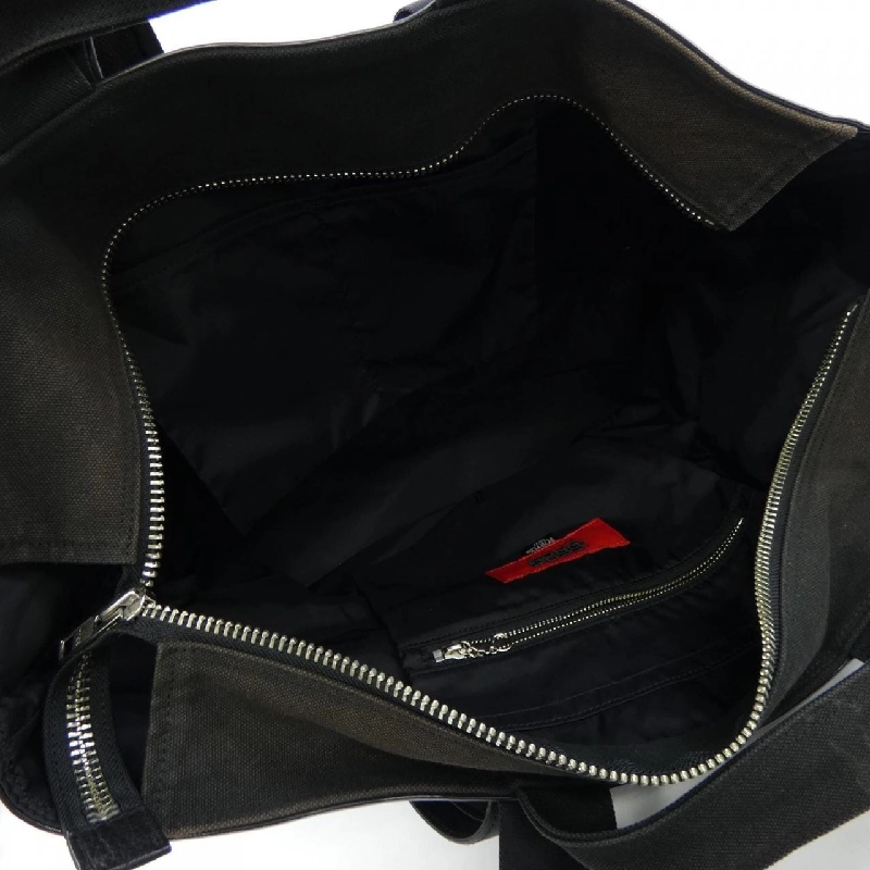 Gogo Ni Go Gallery 5525GALLERY BAG - Hàng hiệu Chính hãng 899761