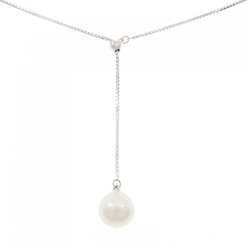 Tasaki Ngọc Trai Trắng - Hàng hiệu Chính hãng 839949