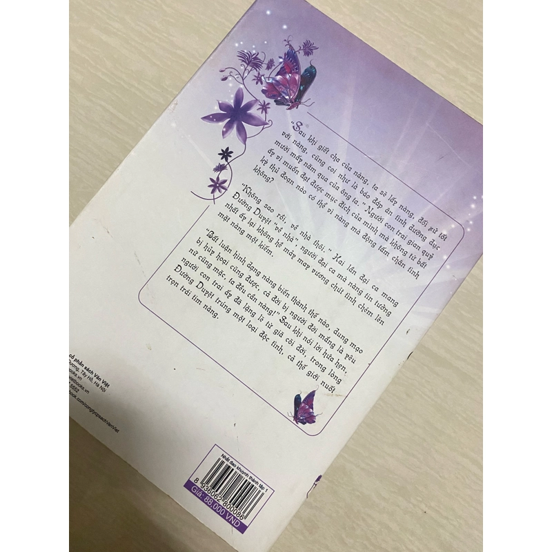 Sách Nhất Đao Khuynh Thành (Trọn Bộ 2 Tập) - Tần Tranh  472841