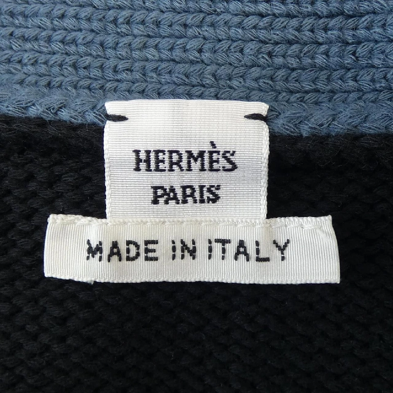 HERMES CANDY LIBRIS 5H2724D9 Áo khoác - Hàng hiệu Chính hãng 818315