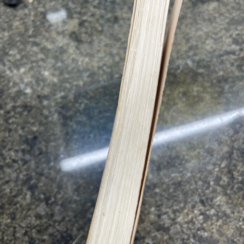 Nhật ký đi tây Phạm Phú Thứ 778010