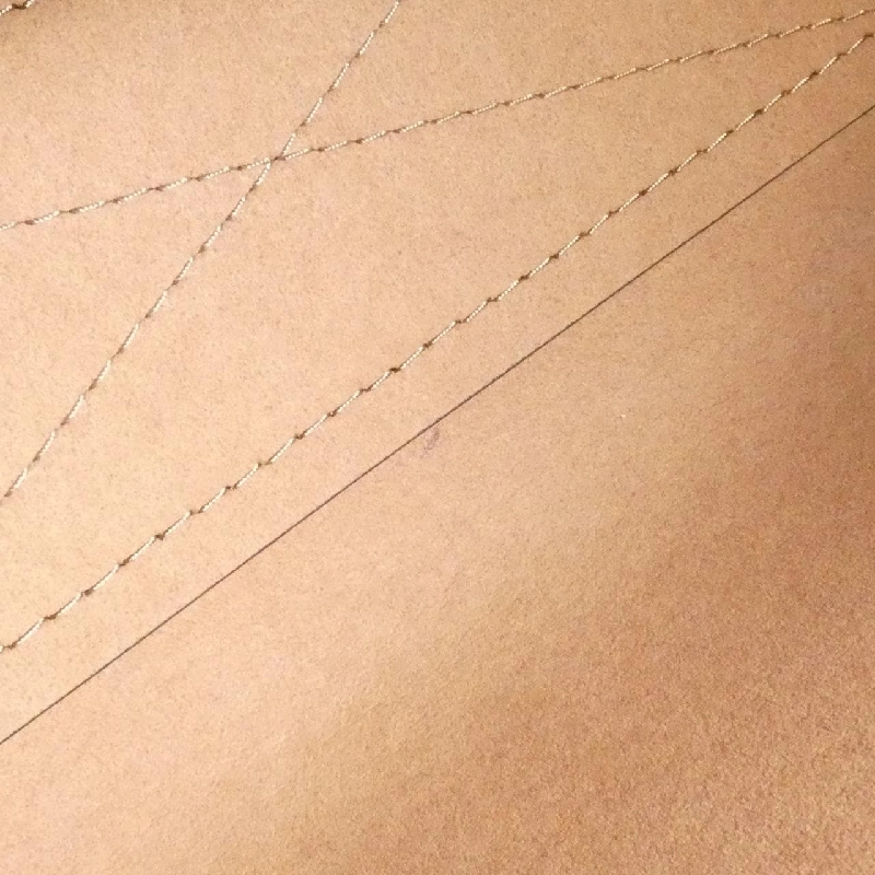 Túi Coach 93969 618048