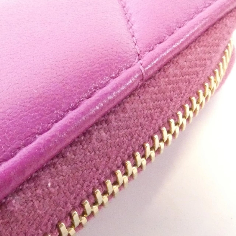 Chanel Chanel19 Dòng AP0949 Ví đựng tiền - Hàng hiệu Chính hãng 768859