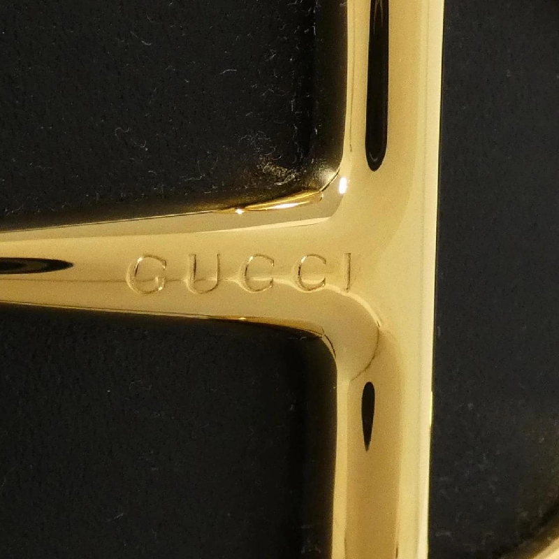 Gucci GUCCI 73 833665 HAAKF Túi - Hàng hiệu Chính hãng 766561