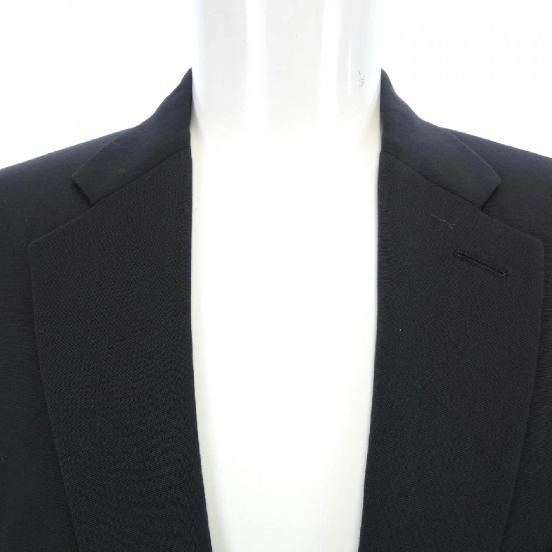 DIOR 933C220A4519 Áo khoác - Hàng hiệu Chính hãng 893159