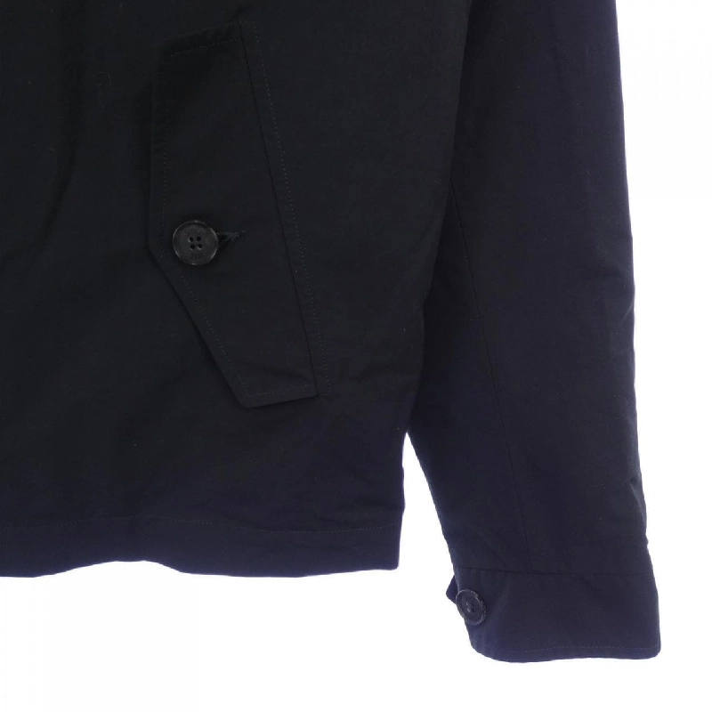 Áo khoác BARACUTA - Hàng hiệu Authentic 896599