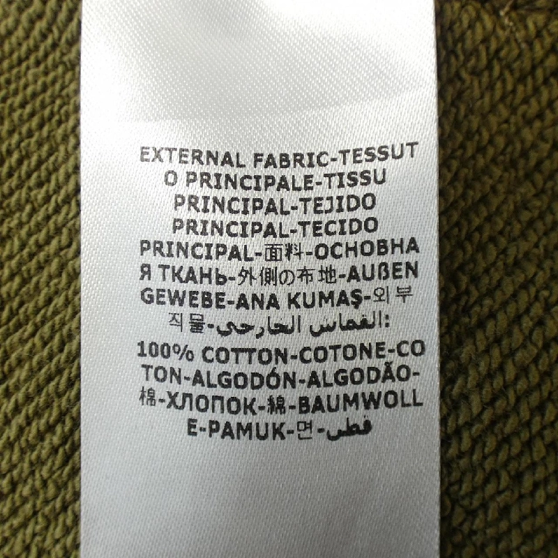 Giày thể thao JIMMY CHOO J000142171 - Hàng hiệu Authentic 891250