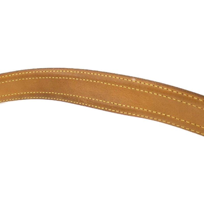 Túi xách vai Louis Vuitton Monogram Viva Cite GM M51163 612643