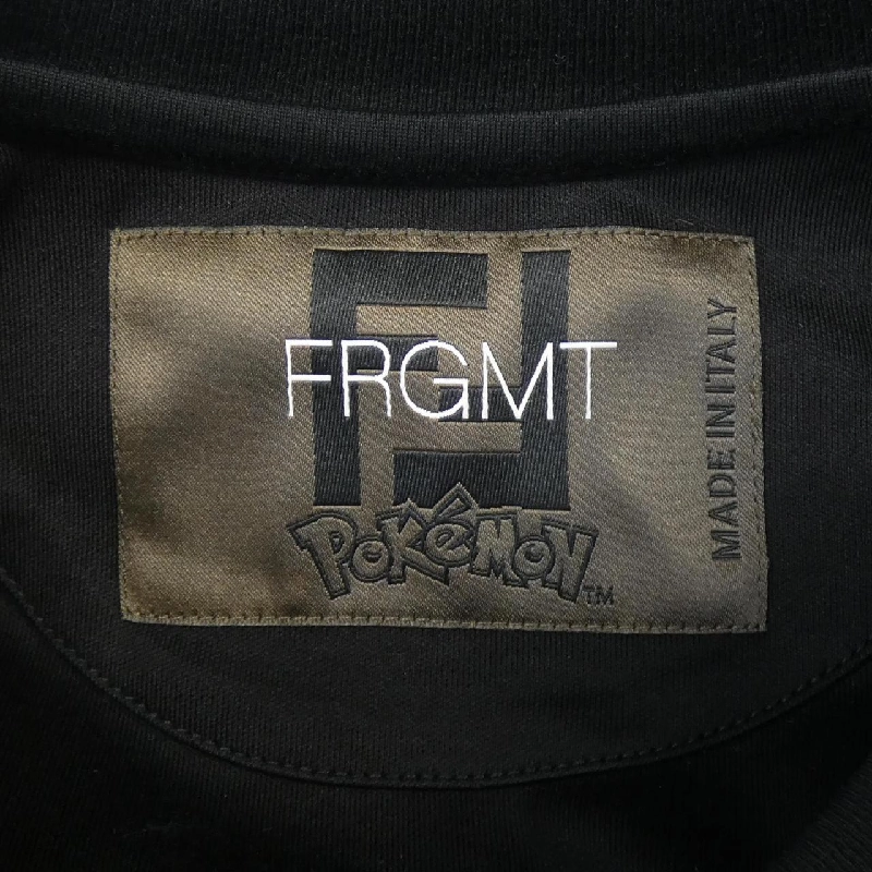 Áo thun FENDI FY1144 AQJL - Hàng hiệu Chính hãng 898811