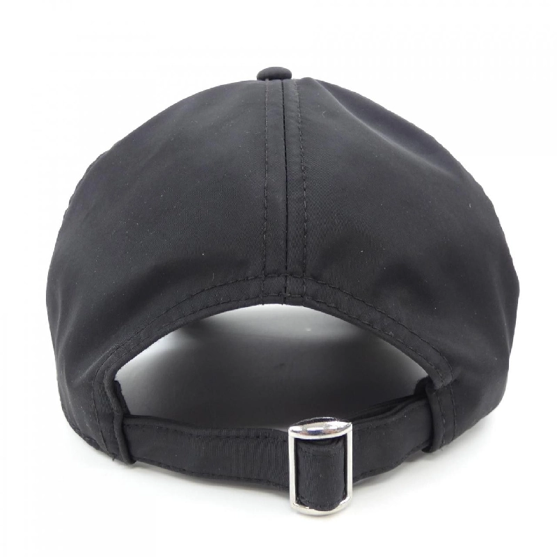 Mũ BORDERS at BALCONY - Hàng hiệu Authentic 832874