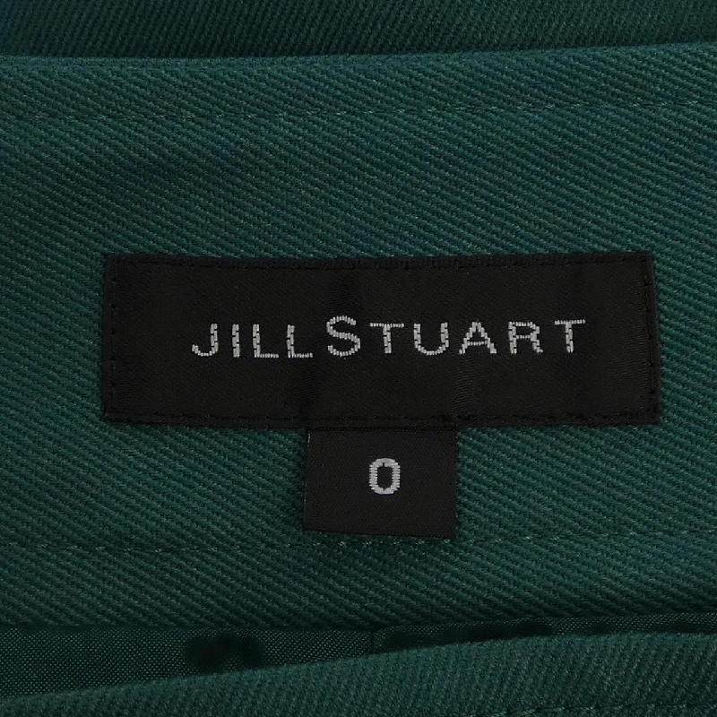 JILL STUART Skirt - Hàng hiệu Chính hãng 815577