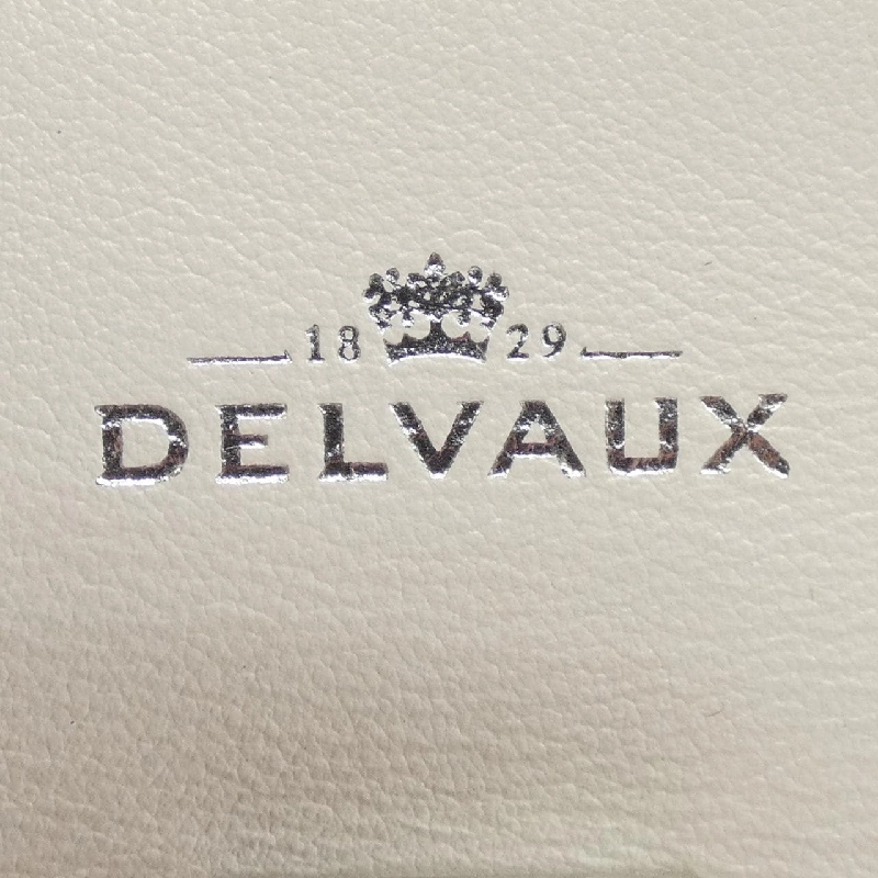 Túi DELVAUX TEMPETE＋B AA0368AAX 655424