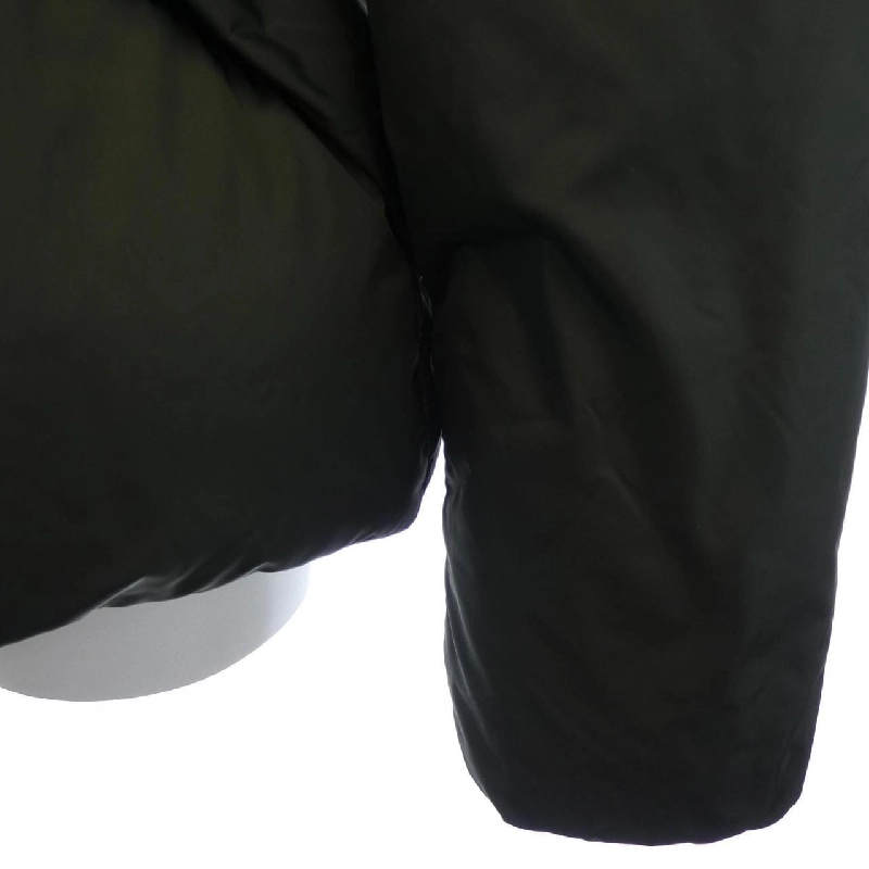 MONCLER ALOES Áo khoác lông - Hàng hiệu Chính hãng 823430