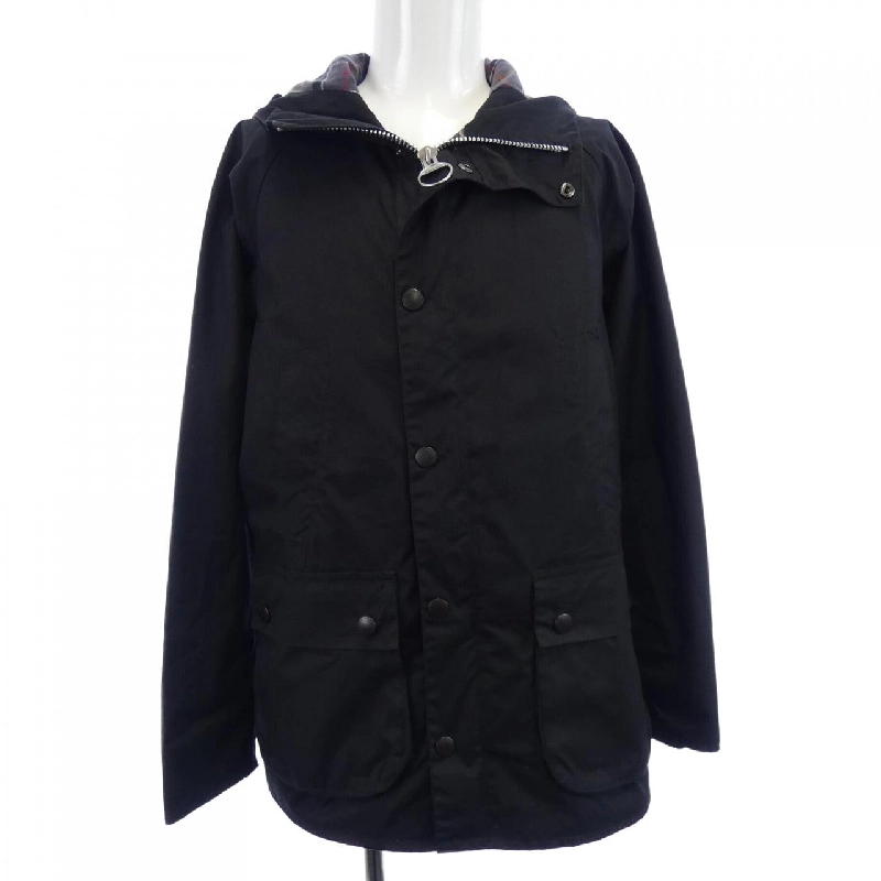 Áo khoác BARBOUR - Hàng hiệu Authentic 894093