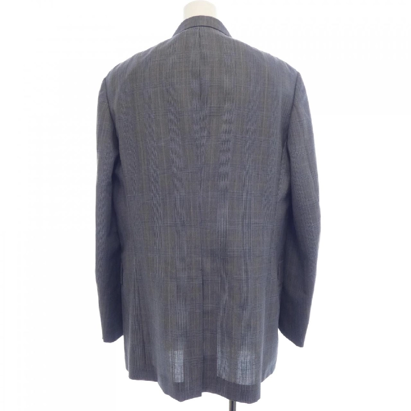 Áo khoác BLAMINK - Hàng hiệu Chính hãng 883848