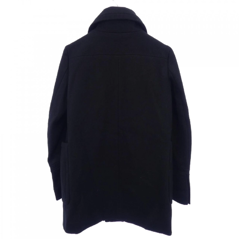 Áo khoác DSQUARED2 - Hàng hiệu Authentic 823386