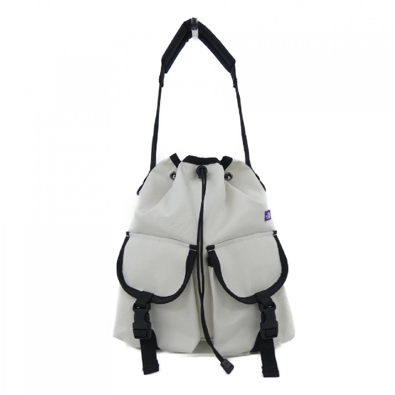 The North Face NN7363N BAG 655994