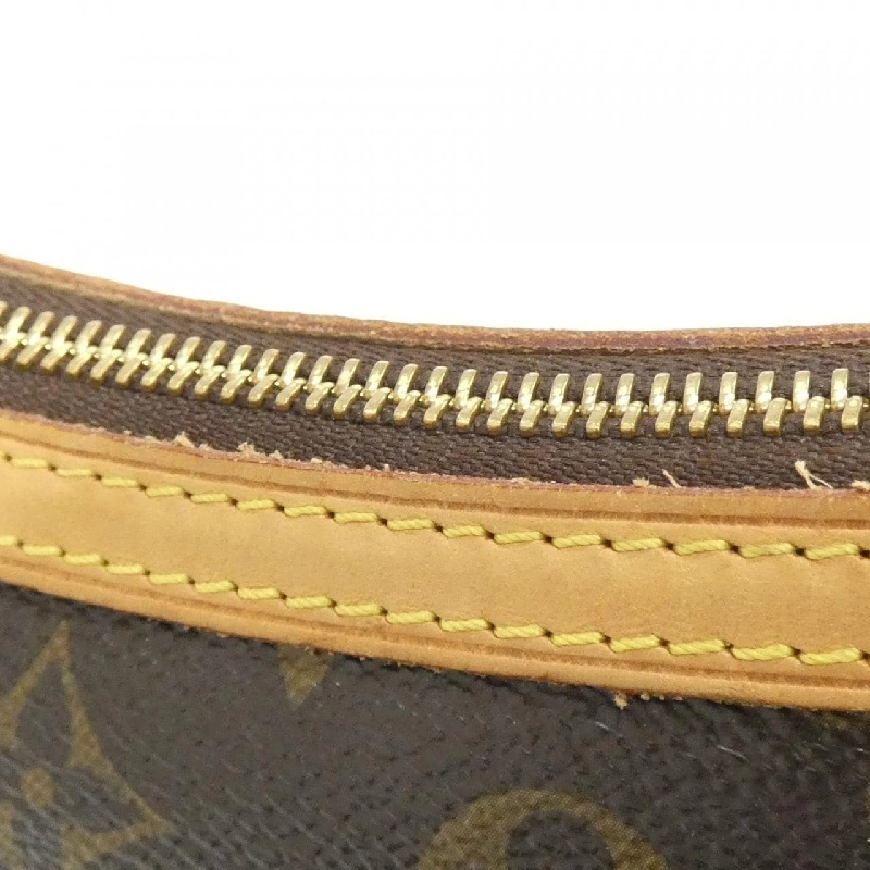 Túi xách vai Louis Vuitton Monogram Odeon PM M56390 - Hàng hiệu Chính hãng 801784