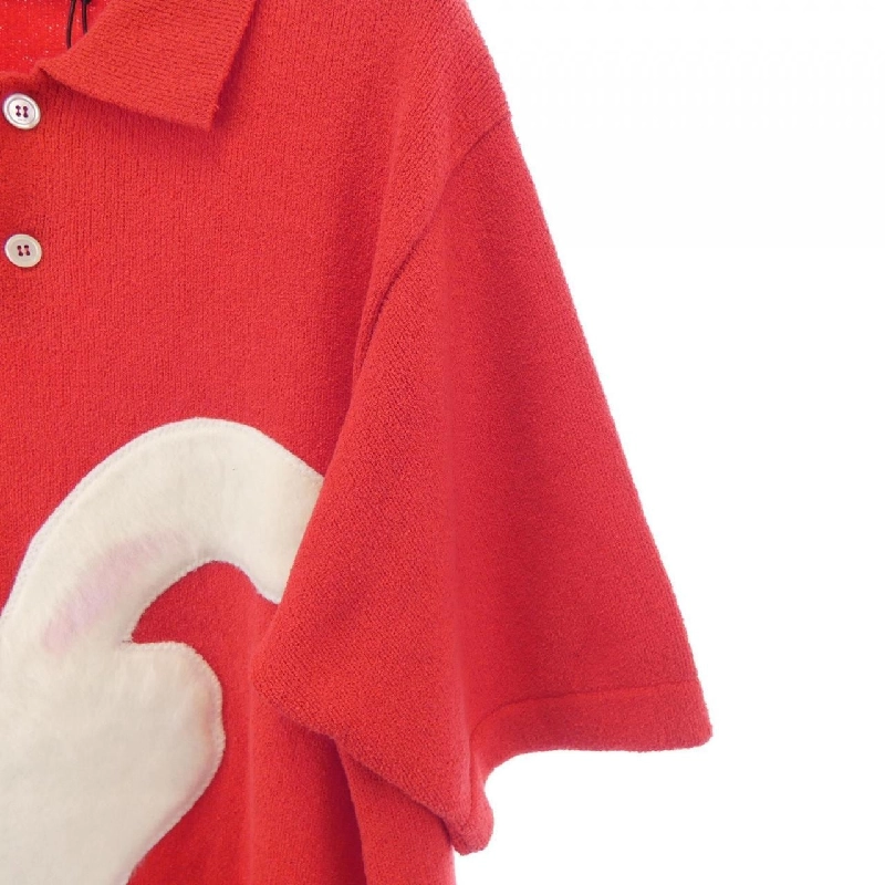 Áo polo DIOR - Hàng hiệu Authentic 900081