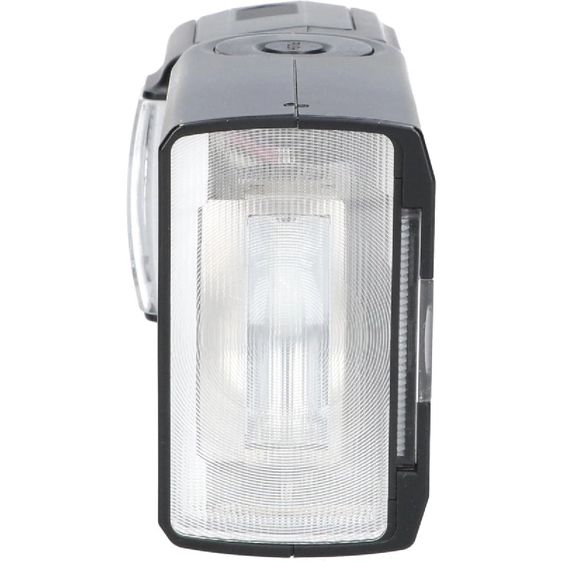 ＤＭＷ－ＦＬ５８０Ｌ - Hàng hiệu Authentic 878794