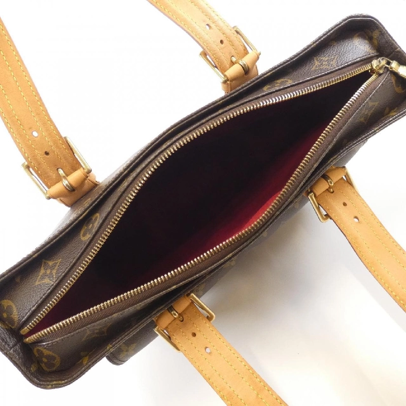 Túi Louis Vuitton Monogram Multiclutch M51162 614244