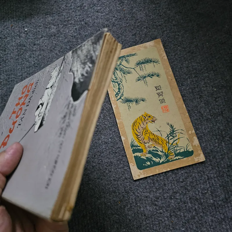 Thơ Đường - Tản đà dịch 733904