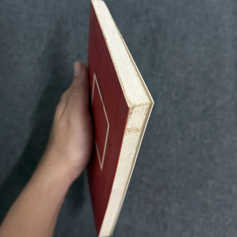 Mộng kinh sư - Phan Du 791367