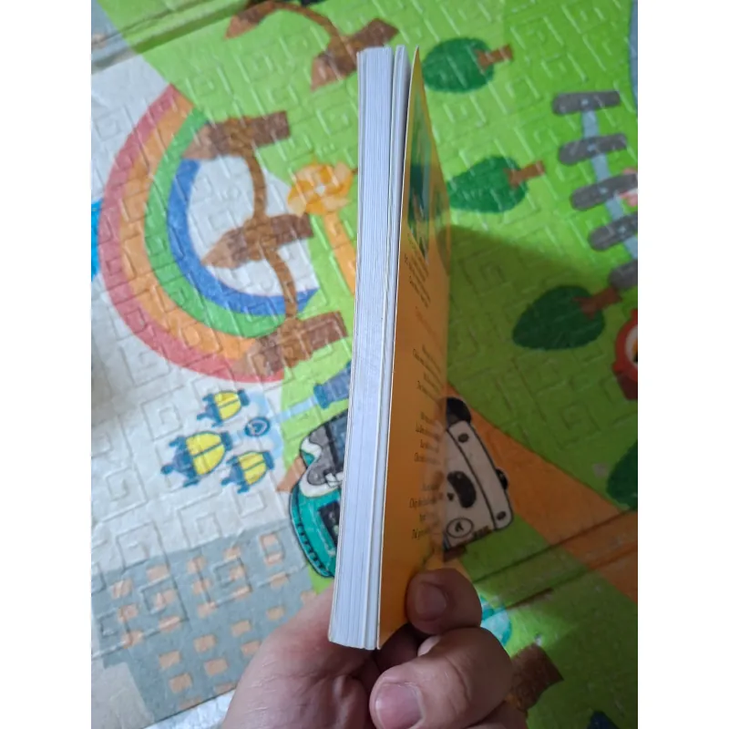 Hành trình đến với Hàn Mạc Tử 981120