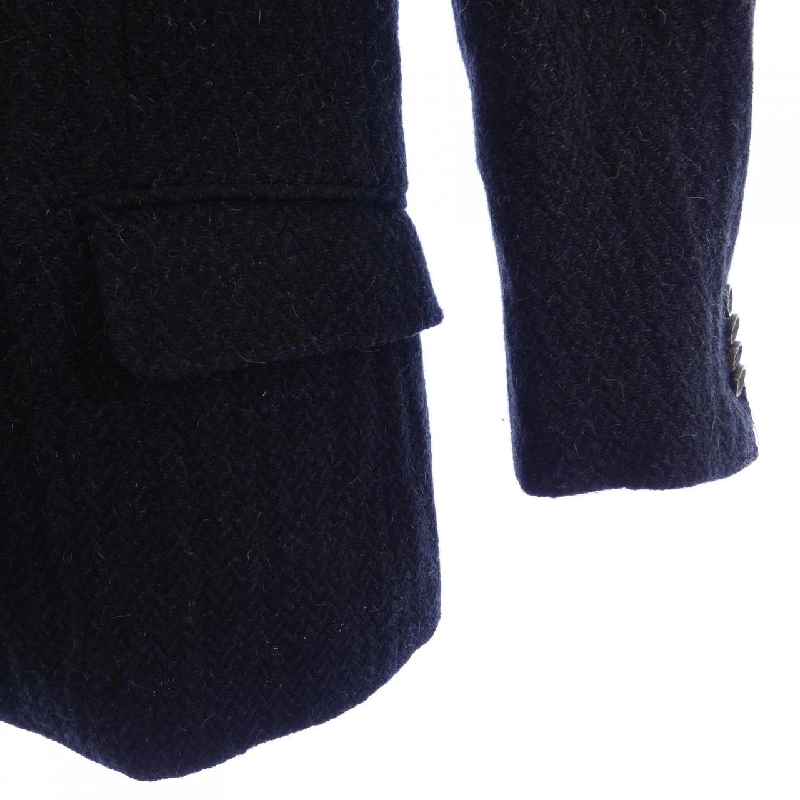 Áo khoác Sovereign - Hàng hiệu Authentic 891616