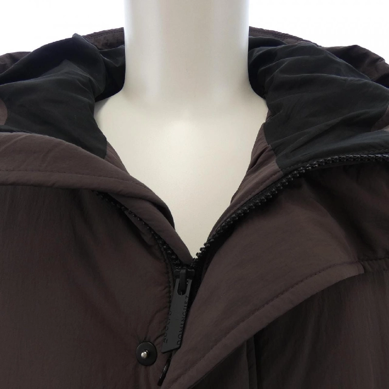 Áo khoác ADOLFO DOMINGUEZ - Hàng hiệu Authentic 895128