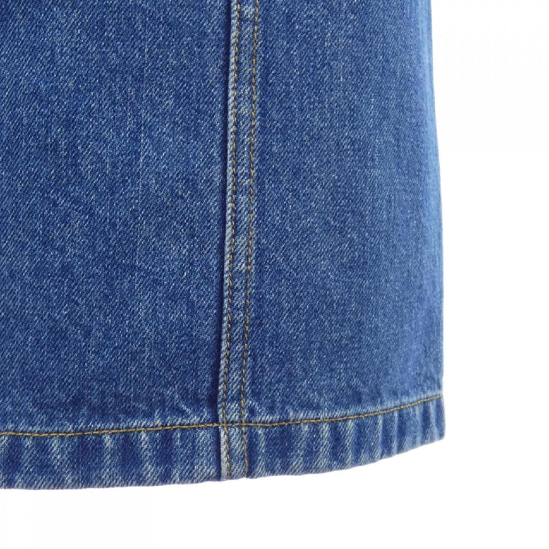 Chanel CHANEL P73756V65335 Váy 648306