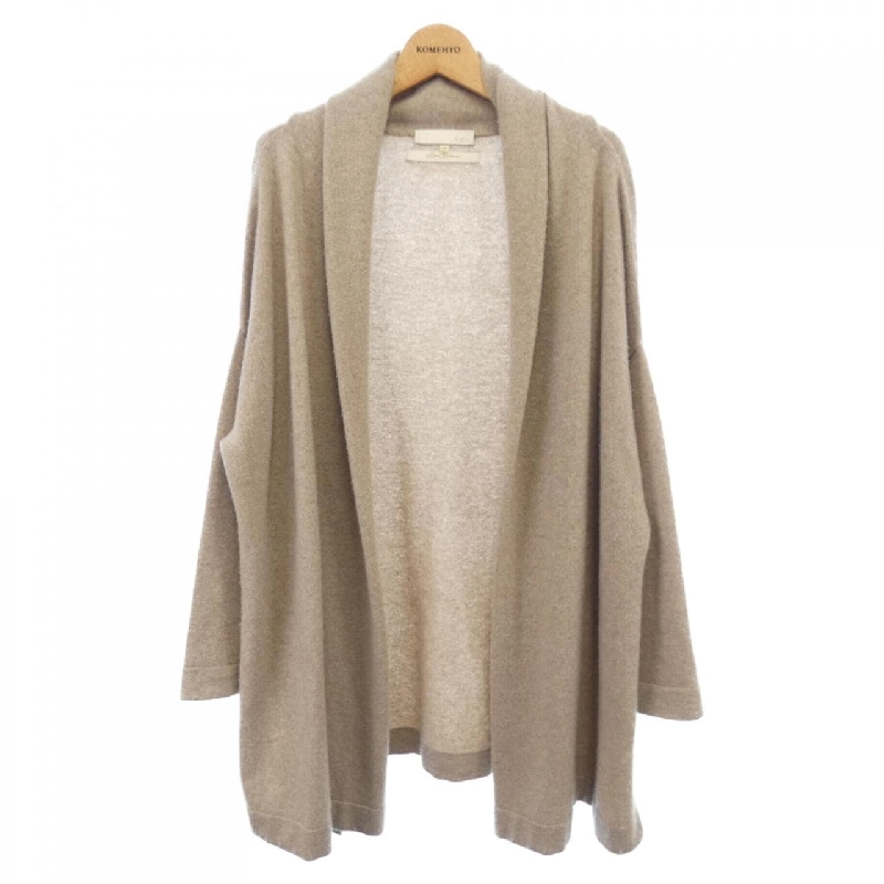 自由区 Coats - Hàng hiệu Authentic 822373