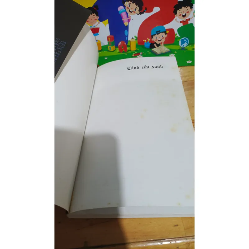 Kinh Dị Trinh Thám Cánh Cửa Xanh----Hồng Nương Tử  927648