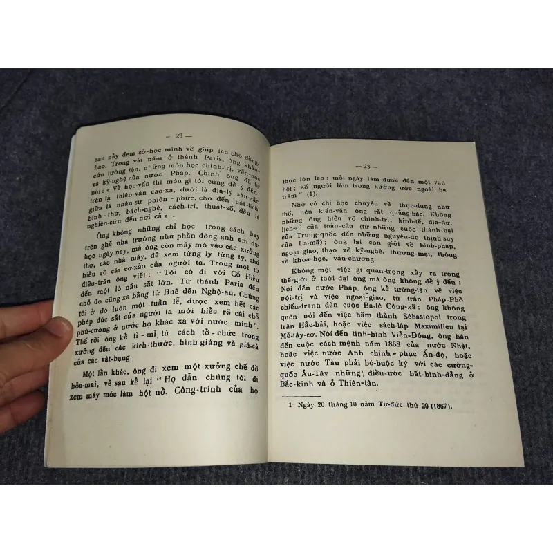 NGUYỄN TRƯỜNG TỘ 957873