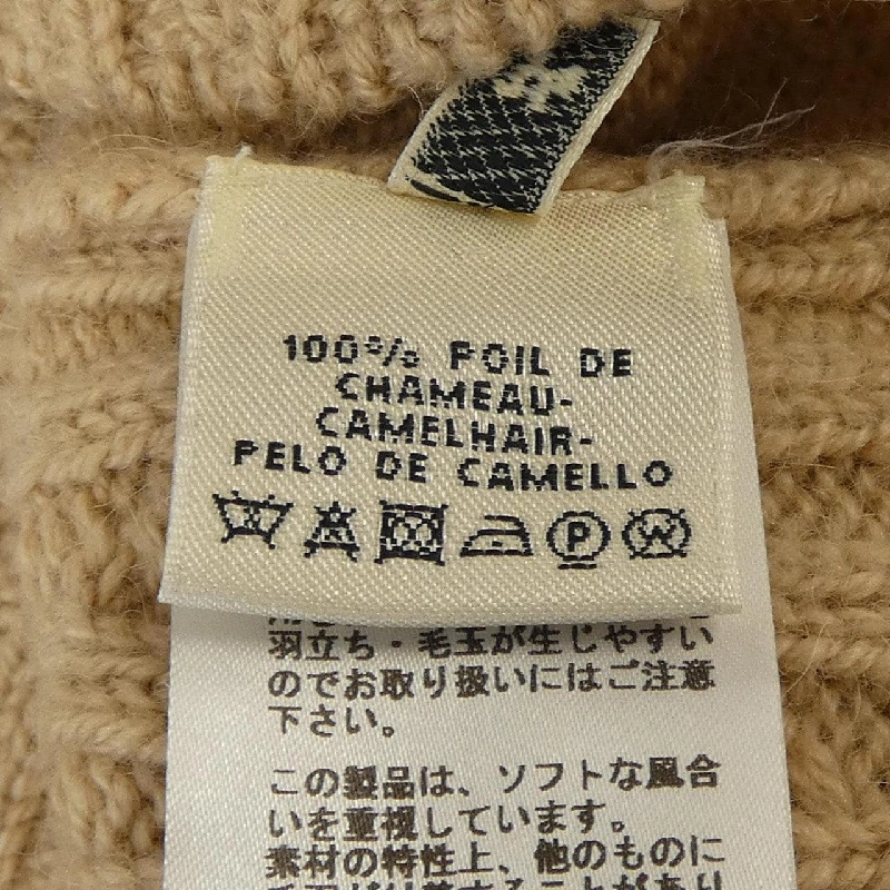 【Mã giảm giá】Đầm HERMES 647905