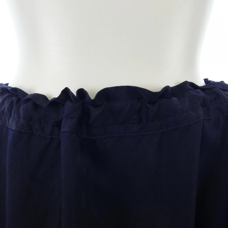 Y's YH-P22-828 Váy 648416