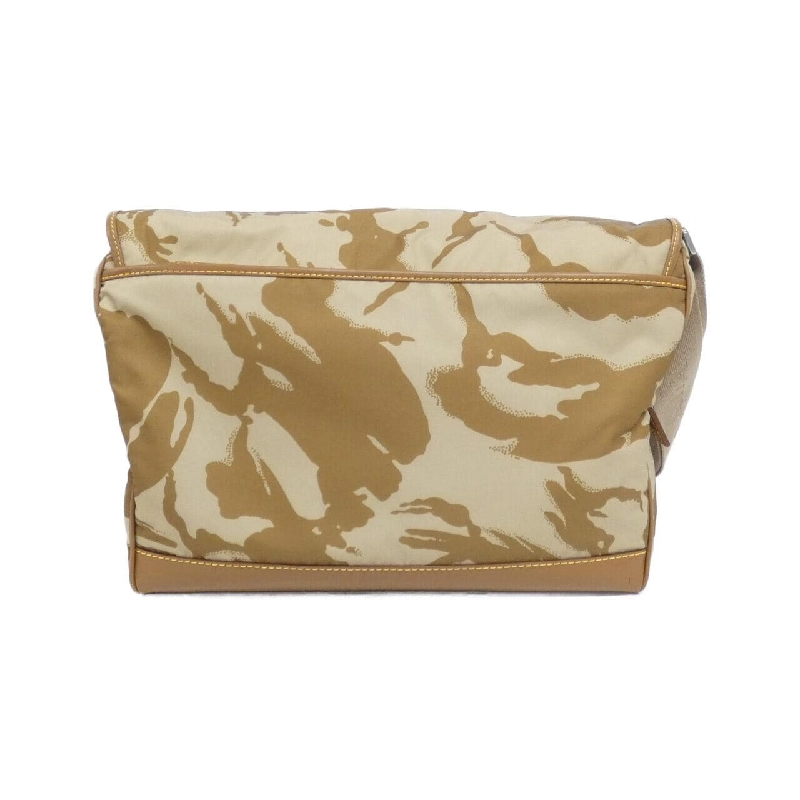 Túi đeo vai Prada 2VD052 - Hàng hiệu Authentic 802541