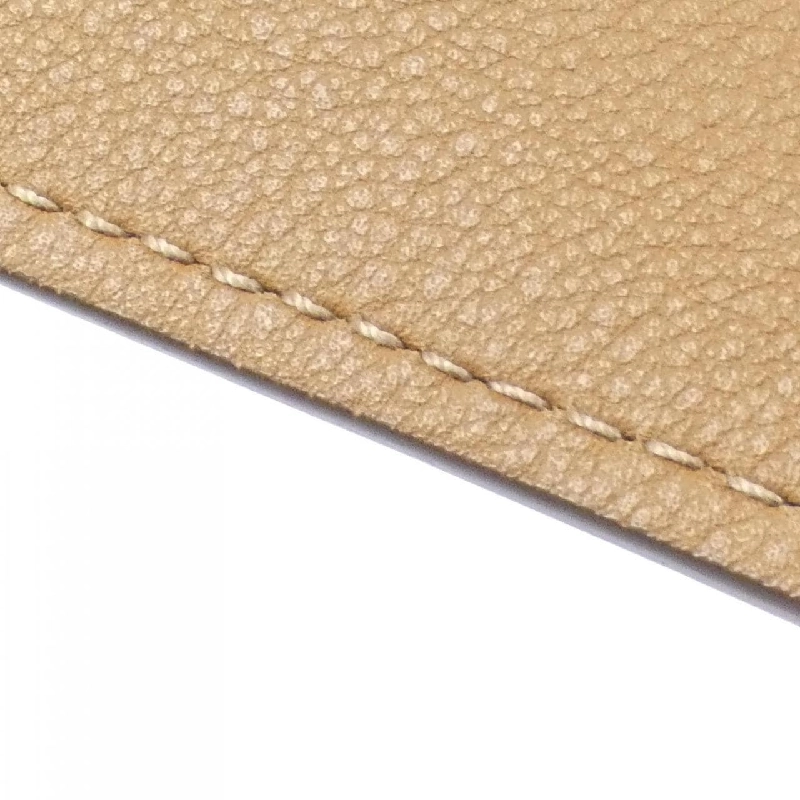 Túi Prada 2VG123 - Hàng hiệu Chính hãng 769946