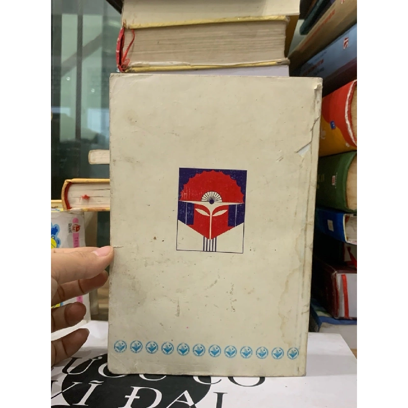 Bức thư người giúp việc - Tác phẩm về sự thấu cảm và khác biệt giai cấp của Nguyễn Thị Thu Huệ 779523