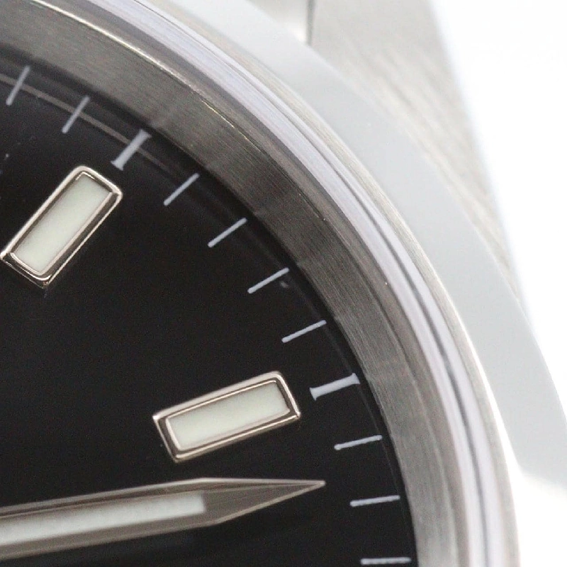 Đồng hồ Rolex Explorer I 114270 SS tự động Y - Hàng hiệu chính hãng 888190